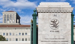 Узбекистан готовит в этом году новую встречу по переговорам о вступлении в ВТО