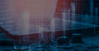 Максимальный рост деловой активности отмечен с начала года