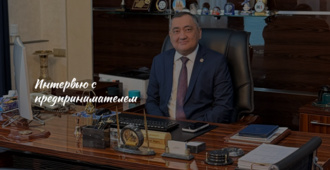 Получать современное лечение дома, а не искать за границей