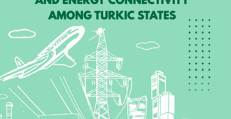 Second Edition of the Analytical Report “Turkic Economies – 2024” Released