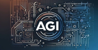 Why All the Buzz About AGI? And What Is It Anyway?