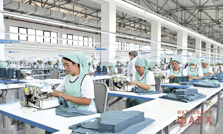 Yigit qizni jinsiy aloqa qilishga majburlagan