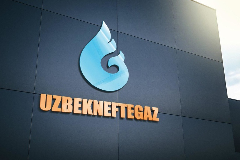 Узбекистан намерен сократить долю в СП Jizzakh Petroleum