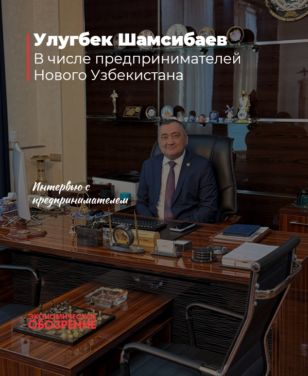 Получать современное лечение дома, а не искать за границей