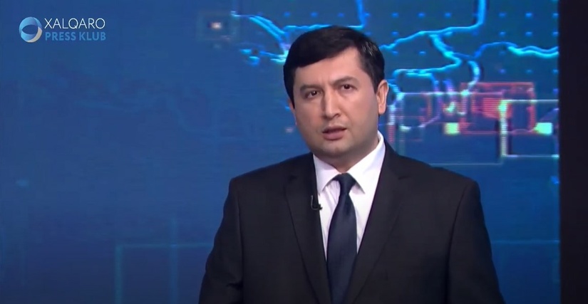 The Amendments to the Constitution and Their Legal Foundations Have Been Analyzed by Experts (+video) The Amendments to the Constitution and Their Legal Foundations Have Been Analyzed by Experts (+video)