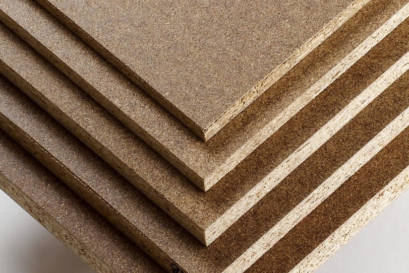 Узбекистан отозвал проект документа о введении акциза на ДСП Узбекистан отозвал проект документа о введении акциза на ДСП