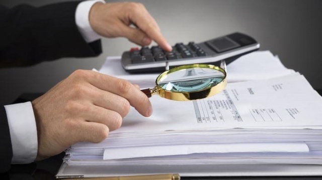 Мол-мулк солиғи, ер солиғи, сув ресурсларидан фойдаланганлик учун солиқларни тўлаш тартиби ўзгартирилди Мол-мулк солиғи, ер солиғи, сув ресурсларидан фойдаланганлик учун солиқларни тўлаш тартиби ўзгартирилди