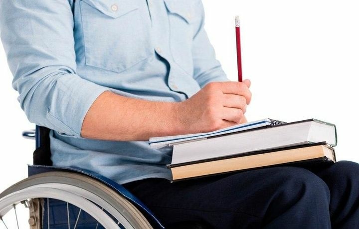 Ҳар йили 500 нафаргача ногиронлиги бўлган ёшларга субсидия ажратилади Ҳар йили 500 нафаргача ногиронлиги бўлган ёшларга субсидия ажратилади