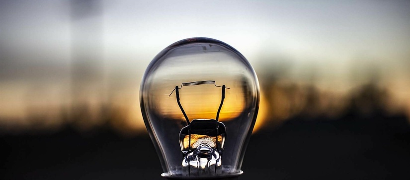 Текущие перебои в подаче электроэнергии результат накопившихся за годы проблем — мнение Текущие перебои в подаче электроэнергии результат накопившихся за годы проблем — мнение