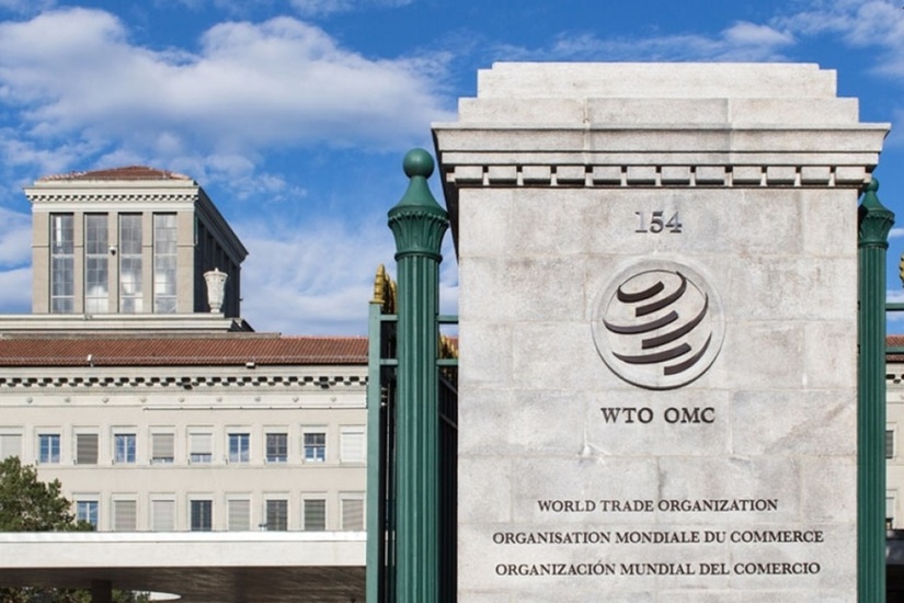 Узбекистан готовит в этом году новую встречу по переговорам о вступлении в ВТО