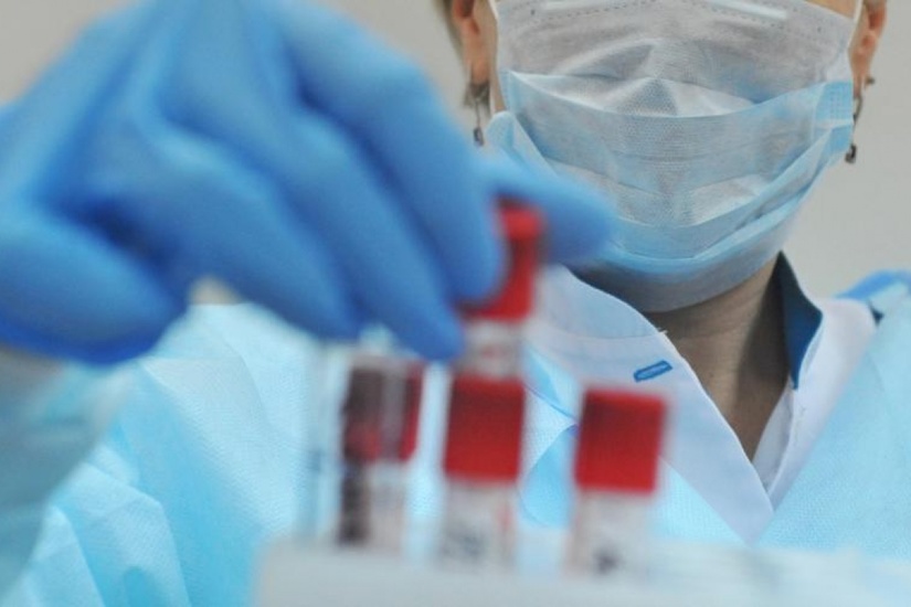 Санитарные врачи стран ЕАЭС усиливают контроль за распространением коронавирусной инфекции