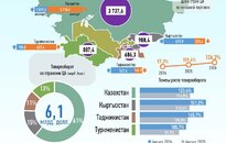Инфографика: