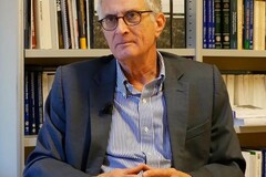 Юссеф Кассис