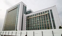 Минфин начнет ежедневно публиковать информацию о контрактах, заключенных в системе госзакупок