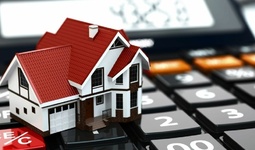 Утверждены минимальные ставки арендной платы для физических лиц, сдающих имущество в аренду