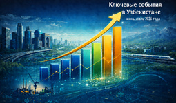 Актуальная повестка дня (июнь-июль 2026 года)