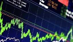 Қимматли қоғозларни сотишнинг махсус тартиби белгиланди