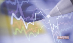 Как работать с корпоративными облигациям