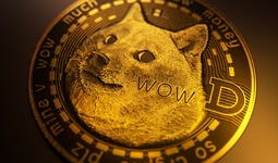 Dog Coin? Frog Coin? Inside a $50 Billion Crypto Joke
