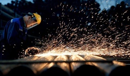 Энергетический переход и рынок цветных металлов