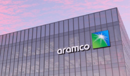 Саудиты передали около 60% акций Aramco иностранным инвесторам
