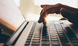 Гибкие формы занятости как фактор экономической инклюзии и роста