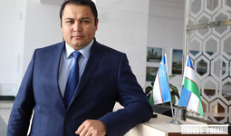 Узбекистан может до конца года выпустить еврооблигации в сумах (+обновлено)