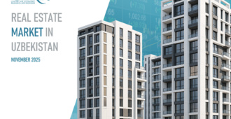 CERR updated assessment of housing and rental market trends