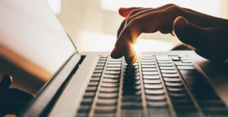 Иқтисодий инклюзия ва ўсиш омили сифатида мослашувчан бандлик шакллари