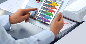 Ўзбекистон ҳудудларида тадбиркорлик фаолияти кучаймоқда – Иқтисодий тадқиқотлар ва ислоҳотлар маркази