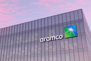 Саудиты передали около 60% акций Aramco иностранным инвесторам