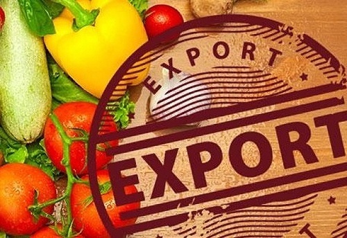 Для предэкспортного финансирования будут предоставляться компенсации и поручительства Для предэкспортного финансирования будут предоставляться компенсации и поручительства