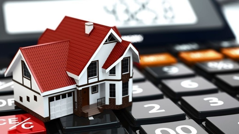 Утверждены минимальные ставки арендной платы для физических лиц, сдающих имущество в аренду