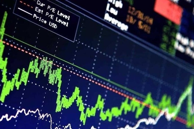 Қимматли қоғозларни сотишнинг махсус тартиби белгиланди Қимматли қоғозларни сотишнинг махсус тартиби белгиланди