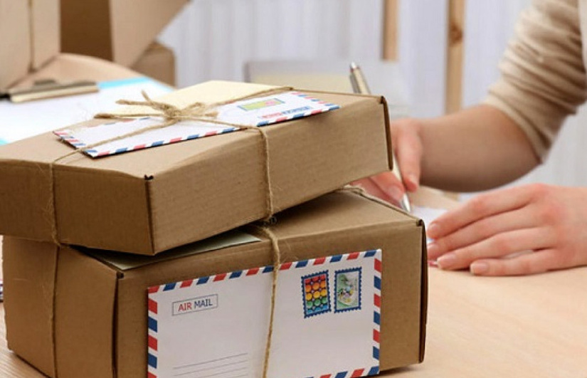 Почта алоқаси хизматларини кўрсатиш тизими такомиллаштирилади Почта алоқаси хизматларини кўрсатиш тизими такомиллаштирилади