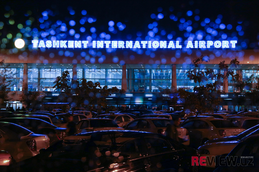 Aeroportlar davlat-xususiy sheriklik asosida rekonstruksiya qilinadi Aeroportlar davlat-xususiy sheriklik asosida rekonstruksiya qilinadi
