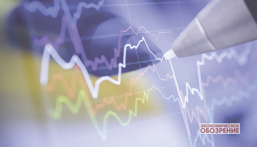 Korporativ obligatsiyalar bilan qanday ishlash kerak Korporativ obligatsiyalar bilan qanday ishlash kerak