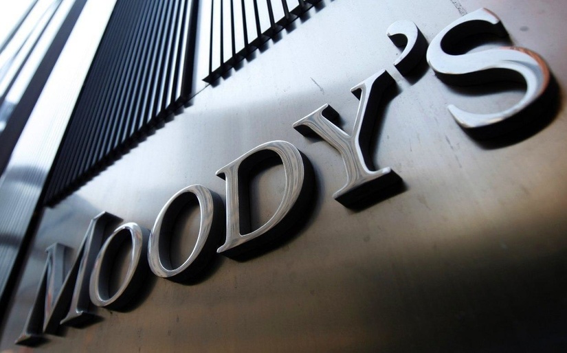 Moody's оценило банковскую систему Узбекистана как стабильную Moody's оценило банковскую систему Узбекистана как стабильную