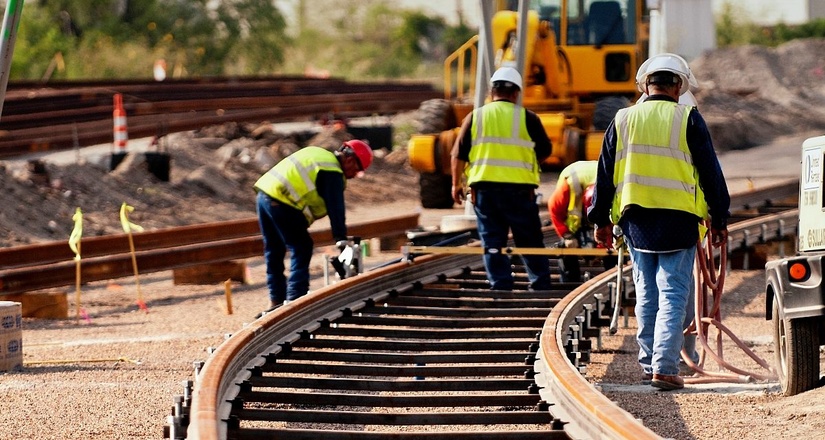 Rossiya “Xitoy-Qirg‘iziston-O‘zbekiston” temir yo‘li loyihasiga sarmoya kiritdi Rossiya “Xitoy-Qirg‘iziston-O‘zbekiston” temir yo‘li loyihasiga sarmoya kiritdi