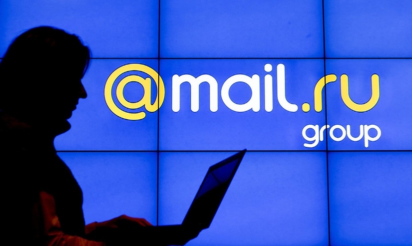 «Ўзкомназорат» Mail.ru Group, Twitter ва Tencent компанияларига серверларини Ўзбекистонга кўчириш бўйича кўрсатмалар берди