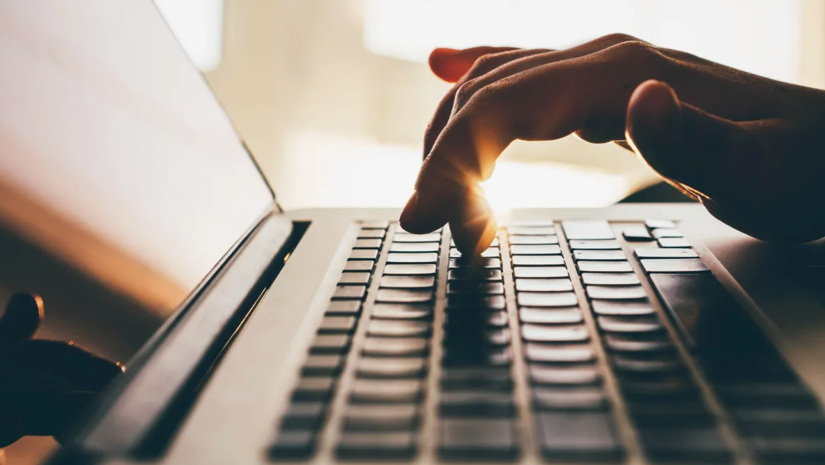 Гибкие формы занятости как фактор экономической инклюзии и роста