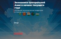 Экономика