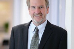 Джордж Даллас