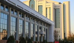 Минфин опубликовал проект указа президента «О мерах по кардинальному сокращению теневой экономики». Главное