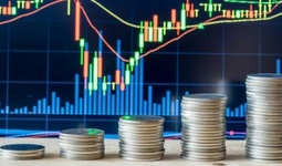 Ўзбекистоннинг ташқи қарзи қарийб 38 млрд долларга етди