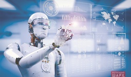 Prospects for the development of the digital economy