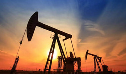 ОПЕК и МЭА разделились во мнениях по поводу спроса на нефть