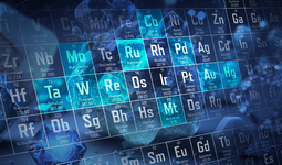 Критические минералы и опасная гонка США за сырьевым превосходством