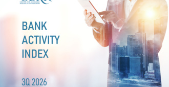 CERR Updates Bank Rankings for Q3 2026