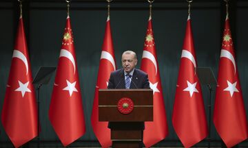 Турция стремится стать «логистической сверхдержавой»